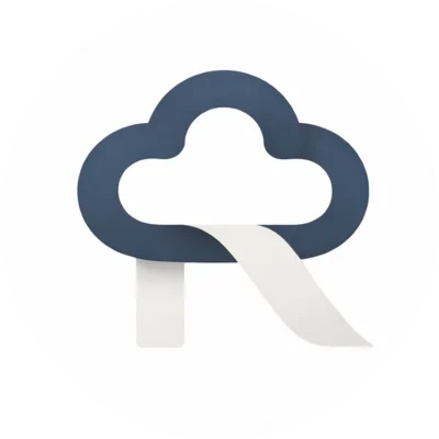 Recloud - Managed IT Services Cape Town